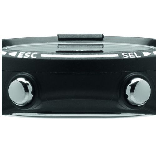 Ceas Cressi Neon albastru KS840020