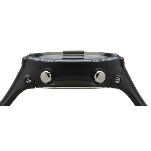 Ceas Cressi Neon albastru KS840020
