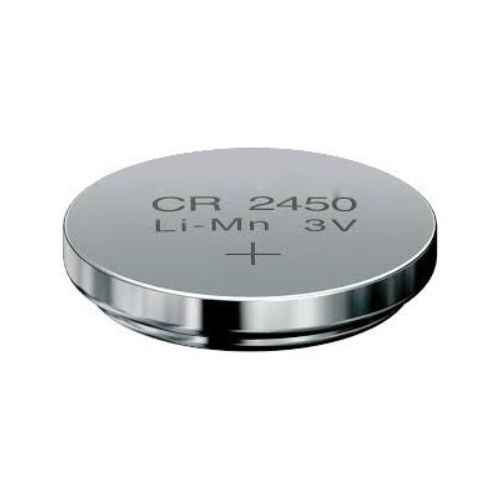 Ceas Cressi Neon albastru KS840020