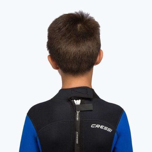 Costum de baie pentru copii Cressi Med X 2.5mm LV438001