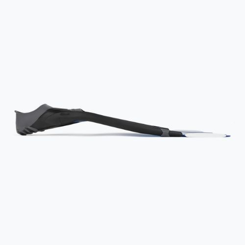 Aripioare de scufundări Cressi Gara Modular Sprint albastru BH082036
