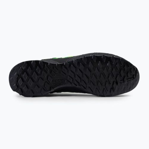 Pantof de abordare Salewa Wildfire 2 pentru bărbați, verde 00-0000061404