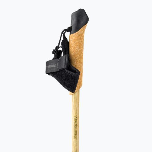 Komperdell Bayamo Vario Vario Carbon Nordic Walking Poles 1752216-10