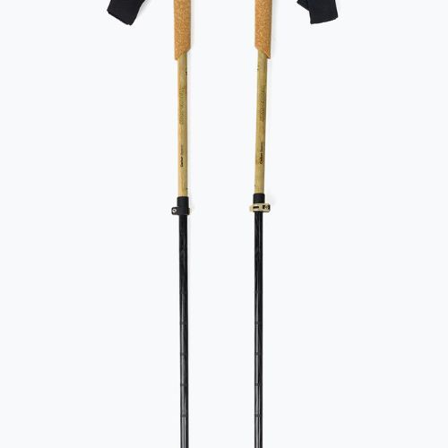 Komperdell Bayamo Vario Vario Carbon Nordic Walking Poles 1752216-10