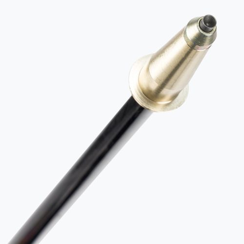 Komperdell Bayamo Vario Vario Carbon Nordic Walking Poles 1752216-10