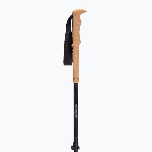 Komperdell Carbon C3 Cloud bețe de trekking 1752368-10