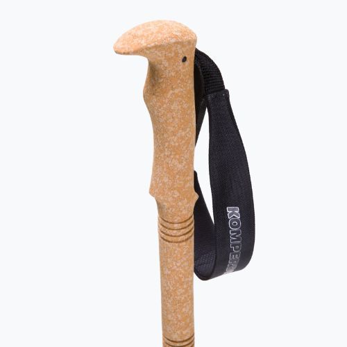 Komperdell Carbon C3 Cloud bețe de trekking 1752368-10