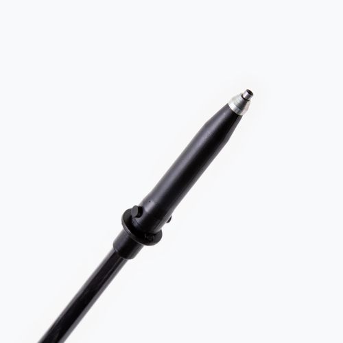 Komperdell Carbon C3 Cloud bețe de trekking 1752368-10