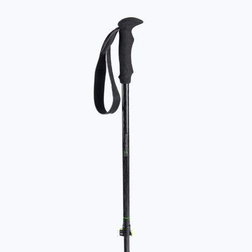 Komperdell Bastoane de trekking din compozit C3 Carbon C3 1752370