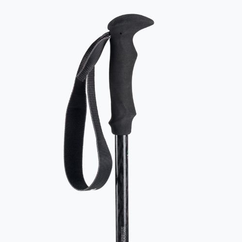 Komperdell Bastoane de trekking din compozit C3 Carbon C3 1752370