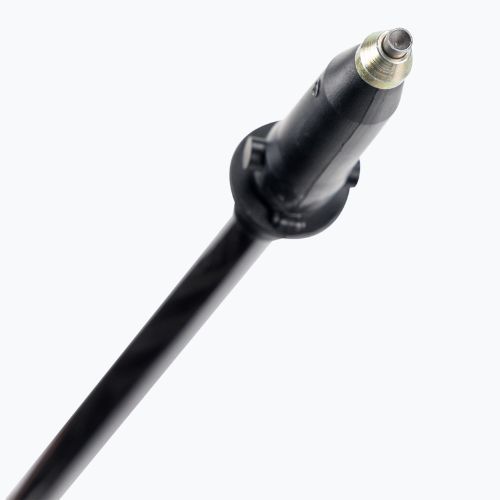 Komperdell Bastoane de trekking din compozit C3 Carbon C3 1752370