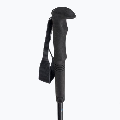 Komperdell Bastoane de drumeție Carbon C3 Pro 1752360-10