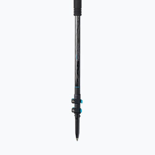 Komperdell Bastoane de drumeție Carbon C3 Pro 1752360-10