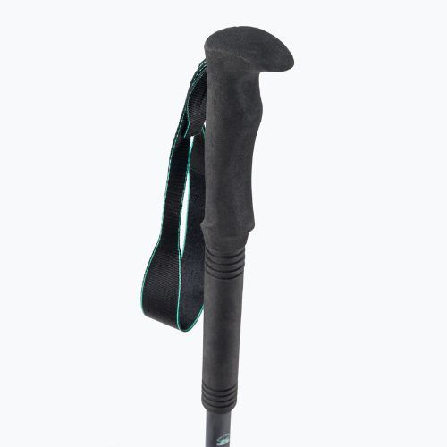 Komperdell Carbon C3 Pro Compact pentru trekking 1752361-10