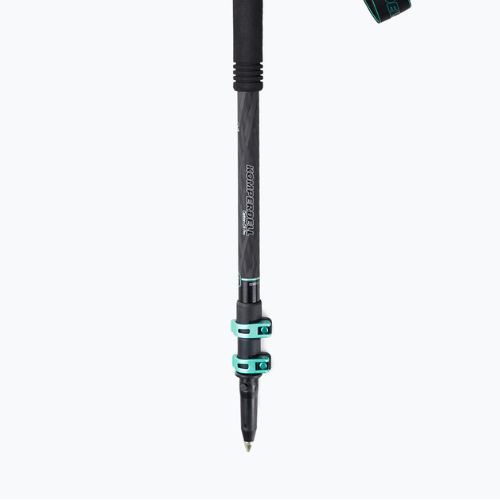 Komperdell Carbon C3 Pro Compact pentru trekking 1752361-10
