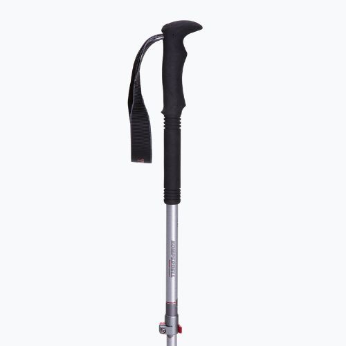 Komperdell Explorer Compact Powerlock bețe de trekking 1742315-10