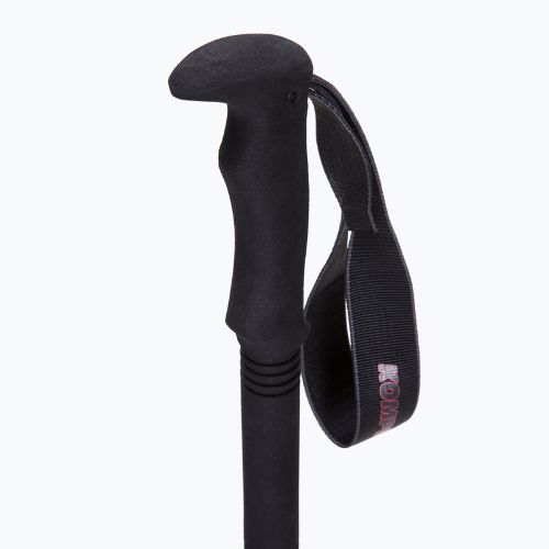 Komperdell Explorer Compact Powerlock bețe de trekking 1742315-10