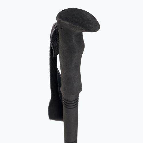 Komperdell Explorer Contour Powerlock bețe de trekking 1742314-10