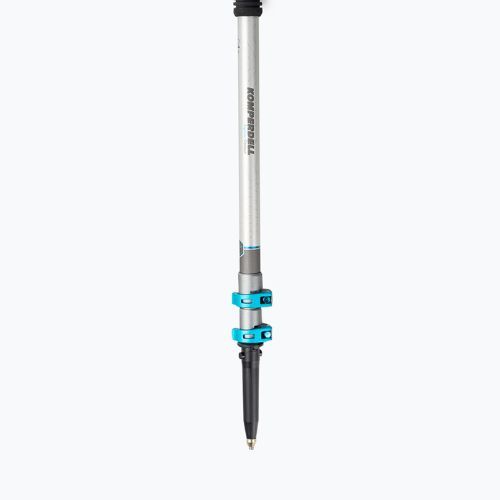 Komperdell Explorer Contour Powerlock bețe de trekking 1742314-10