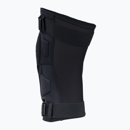 Oakley Drop IN RZ-Labs protecții pentru genunchi negru FOS900916