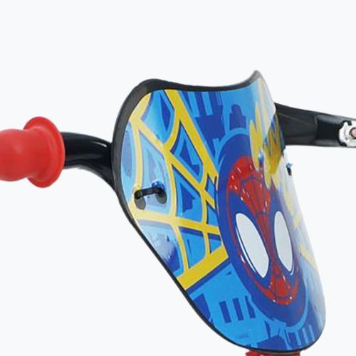 Huffy Spider-Man bicicletă pentru copii albastru 22941W
