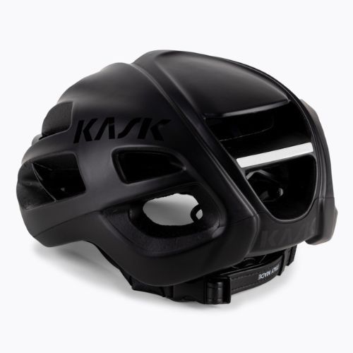 Cască de biciclist KASK Protone negru CHE00037.211