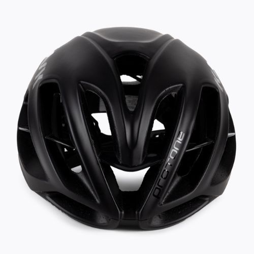 Cască de biciclist KASK Protone negru CHE00037.211