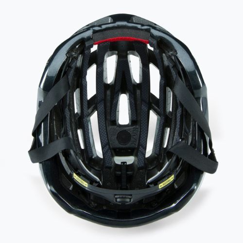 Cască de biciclist KASK Valegro alb CHE00052.201