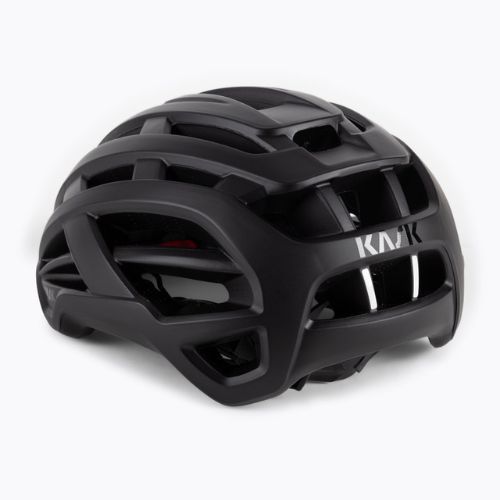 Cască de biciclist KASK Valegro negru CHE00052.211