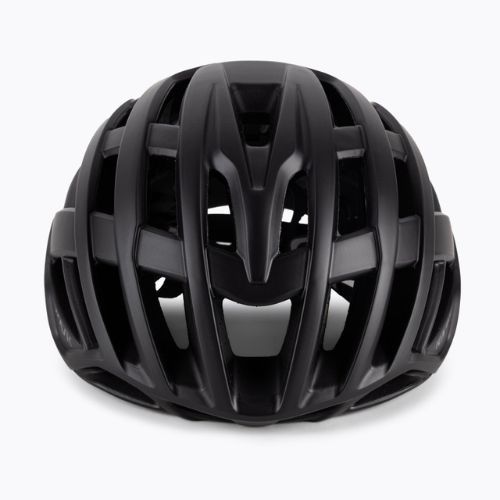 Cască de biciclist KASK Valegro negru CHE00052.211