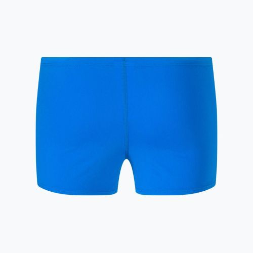 Chiloți bărbătești Nike Hydrastrong Solid ASH albastru marin NESSA002