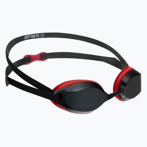 Ochelari de înot Nike Legacy 931 NESSA179