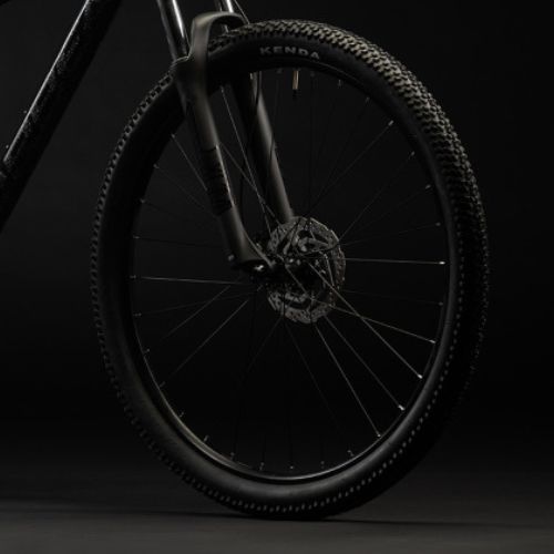 Orbea Onna 50 biciclete de munte negru M20719N9