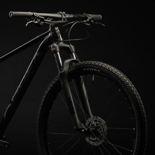 Orbea Onna 50 biciclete de munte negru M20719N9