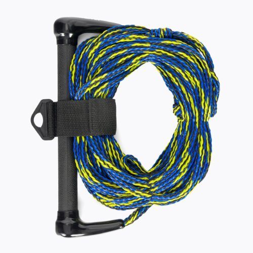 JOBE Allegre Combo kit wakeboard albastru 208822001