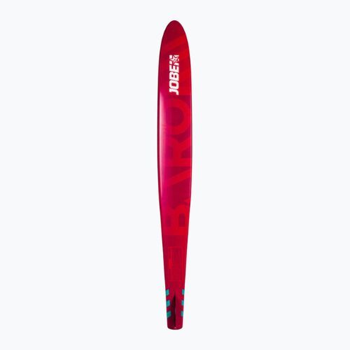 JOBE Baron Slalom Wakeboard Ski 262322001