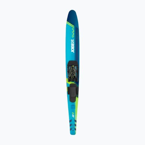 JOBE Mode Mode Slalom schiuri wakeboard albastru 262522001