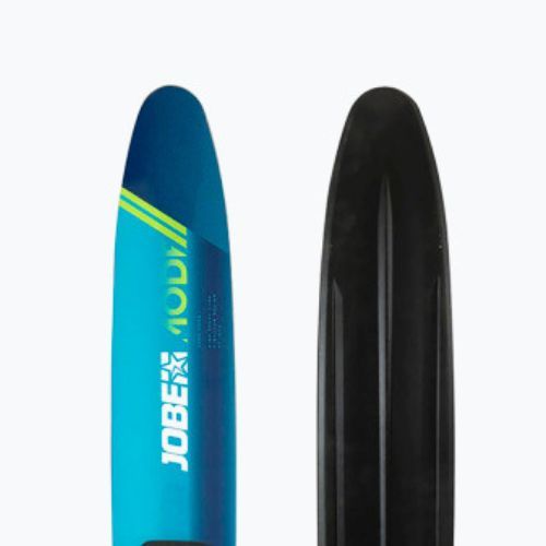 JOBE Mode Mode Slalom schiuri wakeboard albastru 262522001