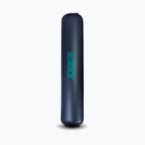 Gonflabile barca gonflabilă JOBE Infinity 2 m negru 281020005