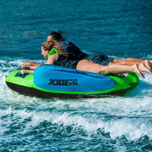 JOBE Scout Towable 2P albastru 230220005