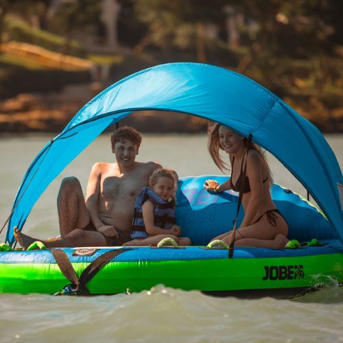 JOBE Sea-esta Towable 3P albastru 230320010
