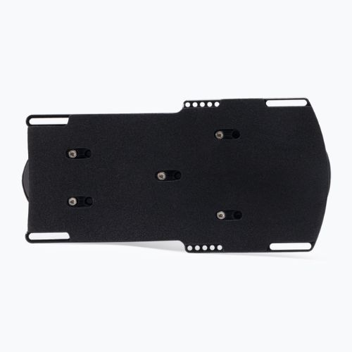 JOBE Comfort Comfort Slalom Wakeboard fixări negru 333121002