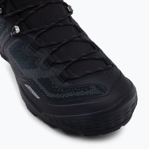 MAMMUT Ducan High GTX cizme de trekking MAMMUT