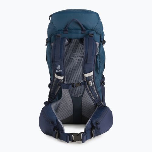 Rucsac pentru drumeții Deuter Futura Pro 36 albastru marin 340112113360