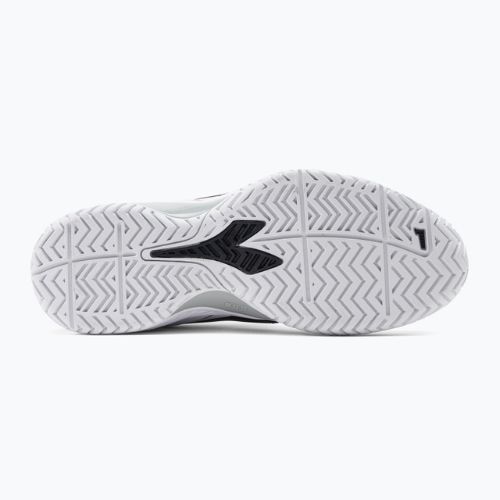Pantofi de tenis pentru femei Diadora Speed Blushield 5 AG alb și negru DD-101.176941