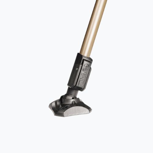Pat de crap Avid Carp Benchmark Leveltech X maro A0440017