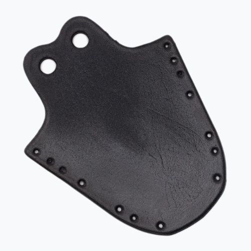 JOBE Squeeze Heel Adult wakeboard obligatoriu negru
