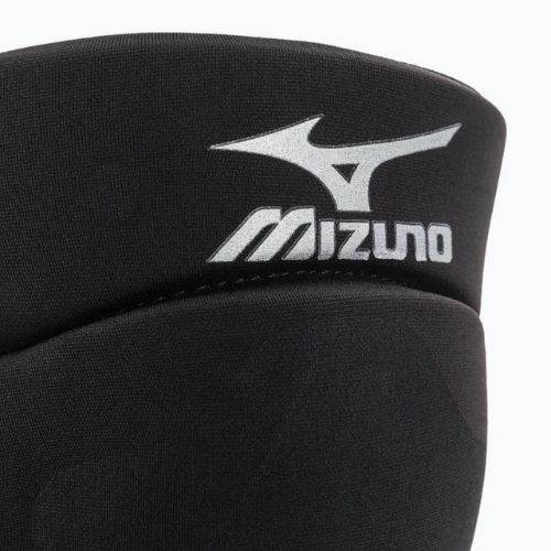 Mizuno Open Back Volleyball Kneepads negru Z59SS89009