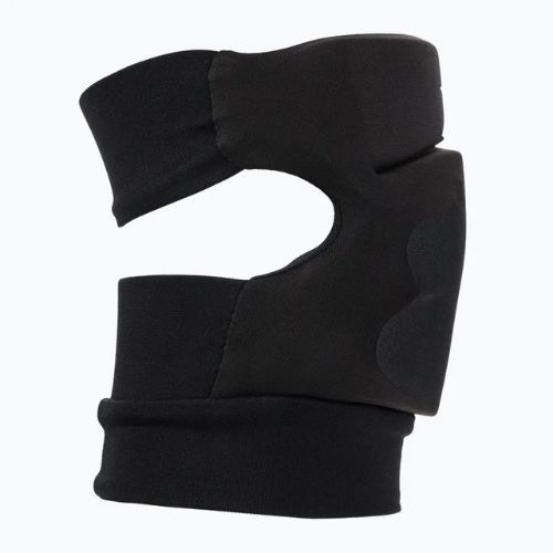 Mizuno Open Back Volleyball Kneepads negru Z59SS89009