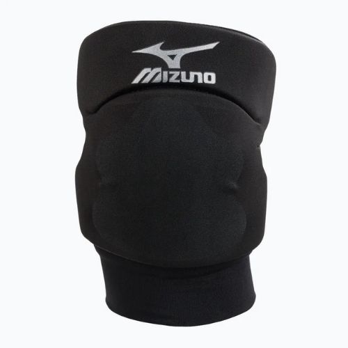 Mizuno Open Back Volleyball Kneepads negru Z59SS89009